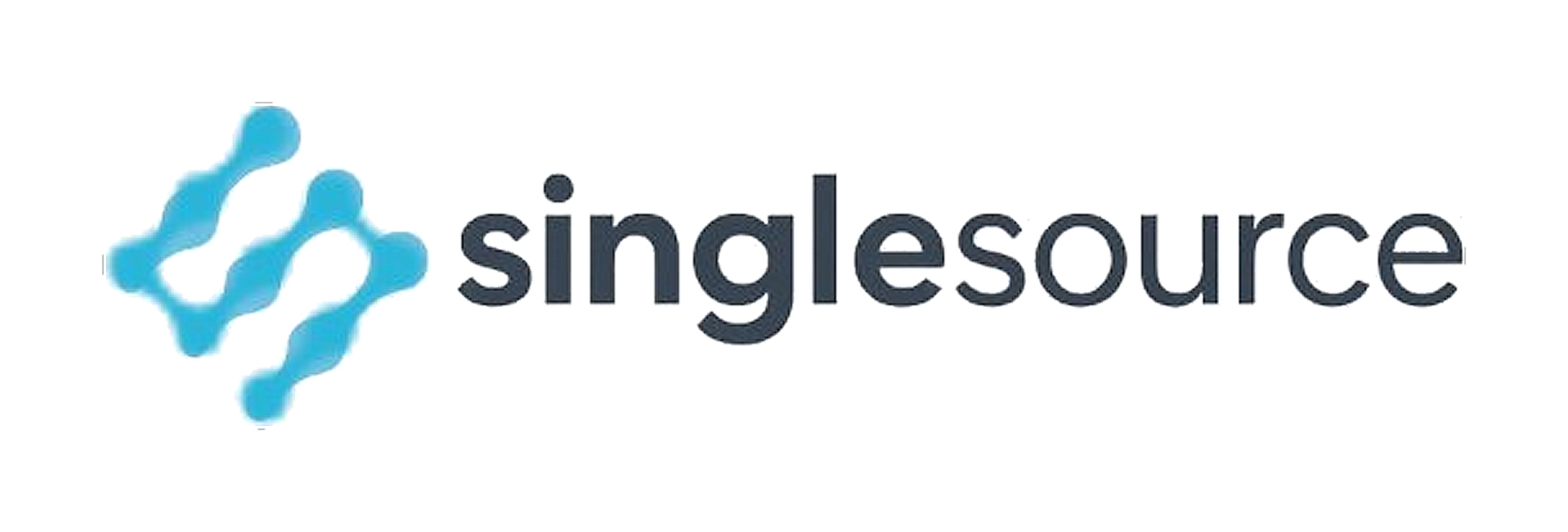 SingleSource