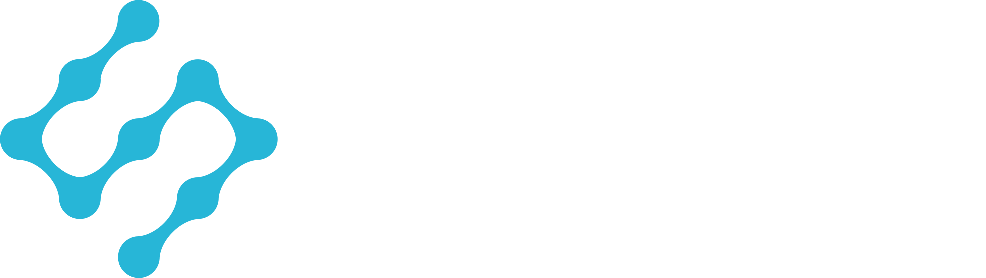 SingleSource Church Data Platform Logo