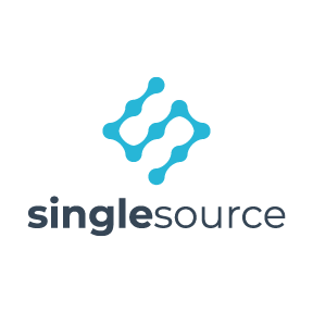 singlesource_transparent box
